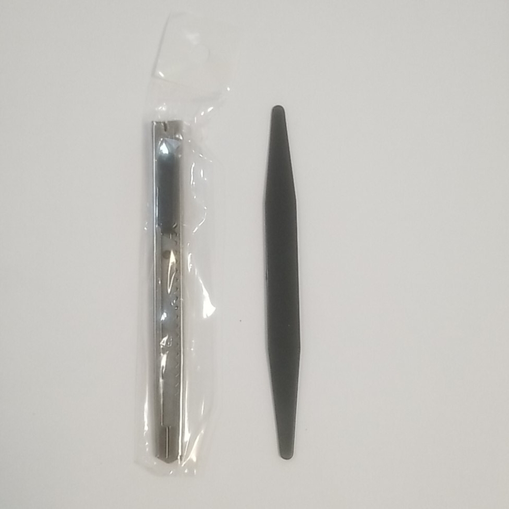 Device Repair Kit - Picture 5 of 6